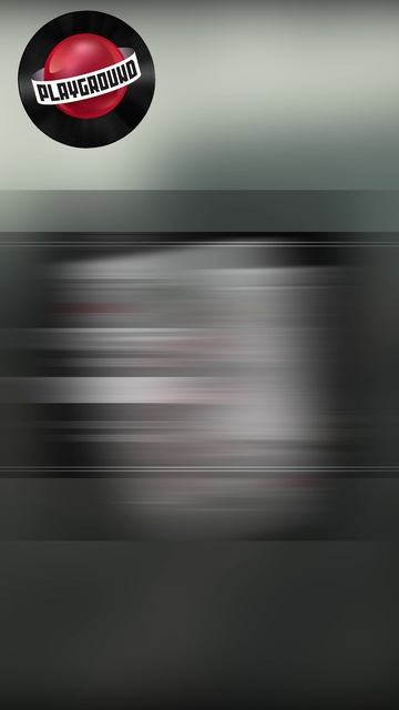 Отличный подарок фанату The Witcher 3! #игры #thewitcher3 смотреть онлайн