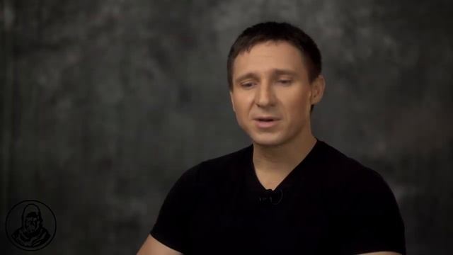 Михаил Радуга. Полный курс по ОСОЗНАННЫМ СНАМ