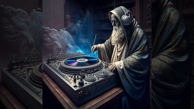 Мои любимые песни Сборник 68. смотреть онлайн