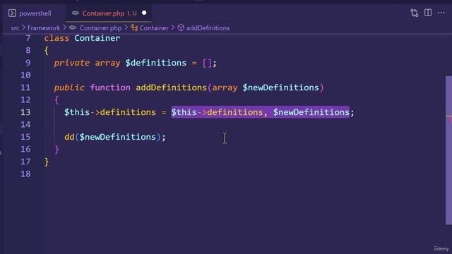 155 - Merging Arrays смотреть онлайн