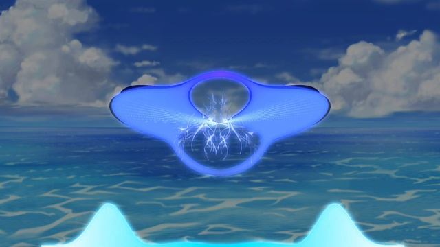 помню твоë тело _speed up_nightcore_