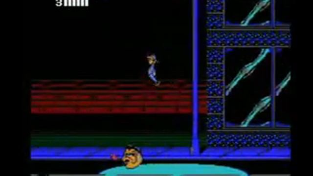 Помидоры убийцы смотреть онлайн