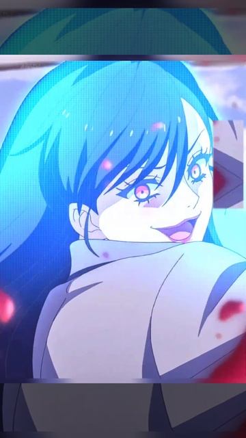 [EDIT] - Старшая карта - [ЭДИТ] смотреть онлайн