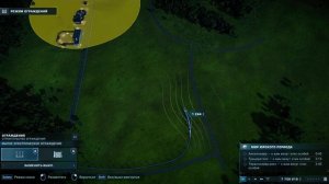«Теория Хаоса, избежать ошибок прошлого!» ‼️Jurassic World Evolution 2‼️ Теория Хаоса#1