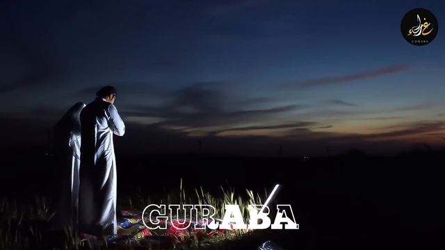 Nasheed-Нашид°|🌼🩹🌴 (Маъна Нахджу)💚🕌 Beautiful Nasheed 🌴🌾 (Maana Nahju )🕋😍