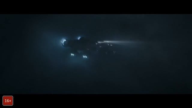 Чужой: Завет - Все что вы не знали об этом фильме 2017 смотреть онлайн