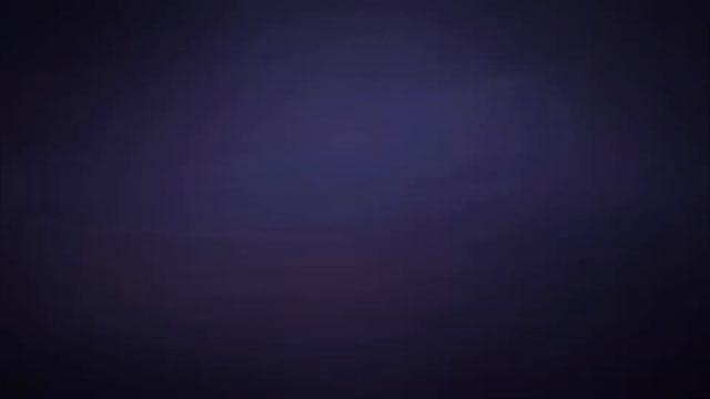 Перевод песни «Bite me Nightcore» на русский смотреть онлайн