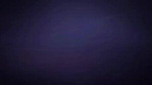 Перевод песни «Bite me Nightcore» на русский