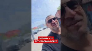 Chery     TIGGO  8 PRO MAX  настоящий отзыв владельца на пробеге 12 тысяч 😁