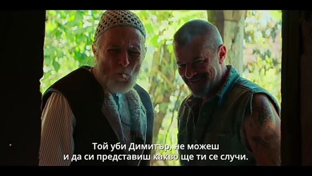 ЮЖЕН ВЯТЪР 2 Ускорение - Трейлър смотреть онлайн