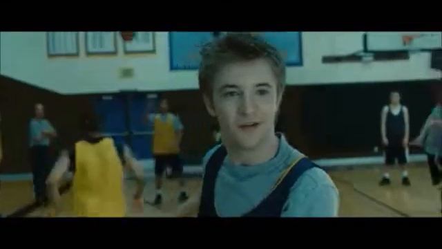 Сумеречная Сага: Вспомнить все. смотреть онлайн
