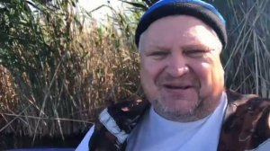 новый ХАНКАЙ 9.8 и винт качества смеси. обкатывайте на ч