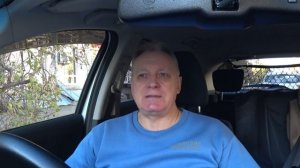 Хонда Везел RU1 Год спустя в России. Отзыв. Пару слов о б?