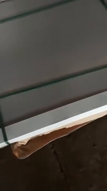 Алюмоцинк в листах, покрытие AZ185