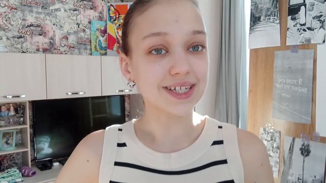 10 советов КАК ВЫУЧИТЬ АНГЛИЙСКИЙ/как каждый день подн?