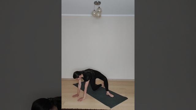 Разминка 30.05.25