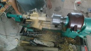 Крепление в рыхлую стену. Часть 1.