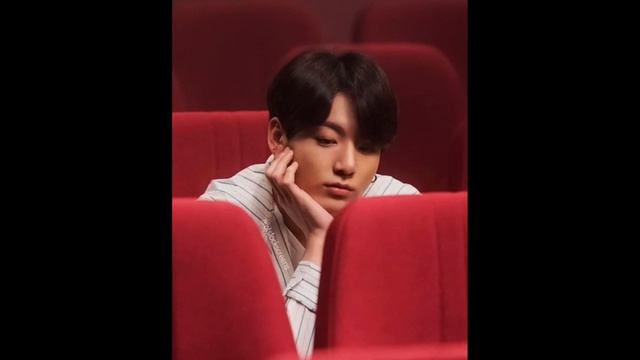 ОЗВУЧКА фанфика «Верни мне мою любовь» (части 4-5-6) | авт