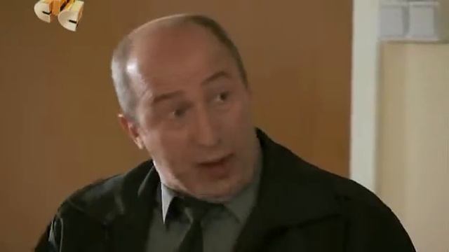 т/с "Ранетки" (фрагмент) смотреть онлайн