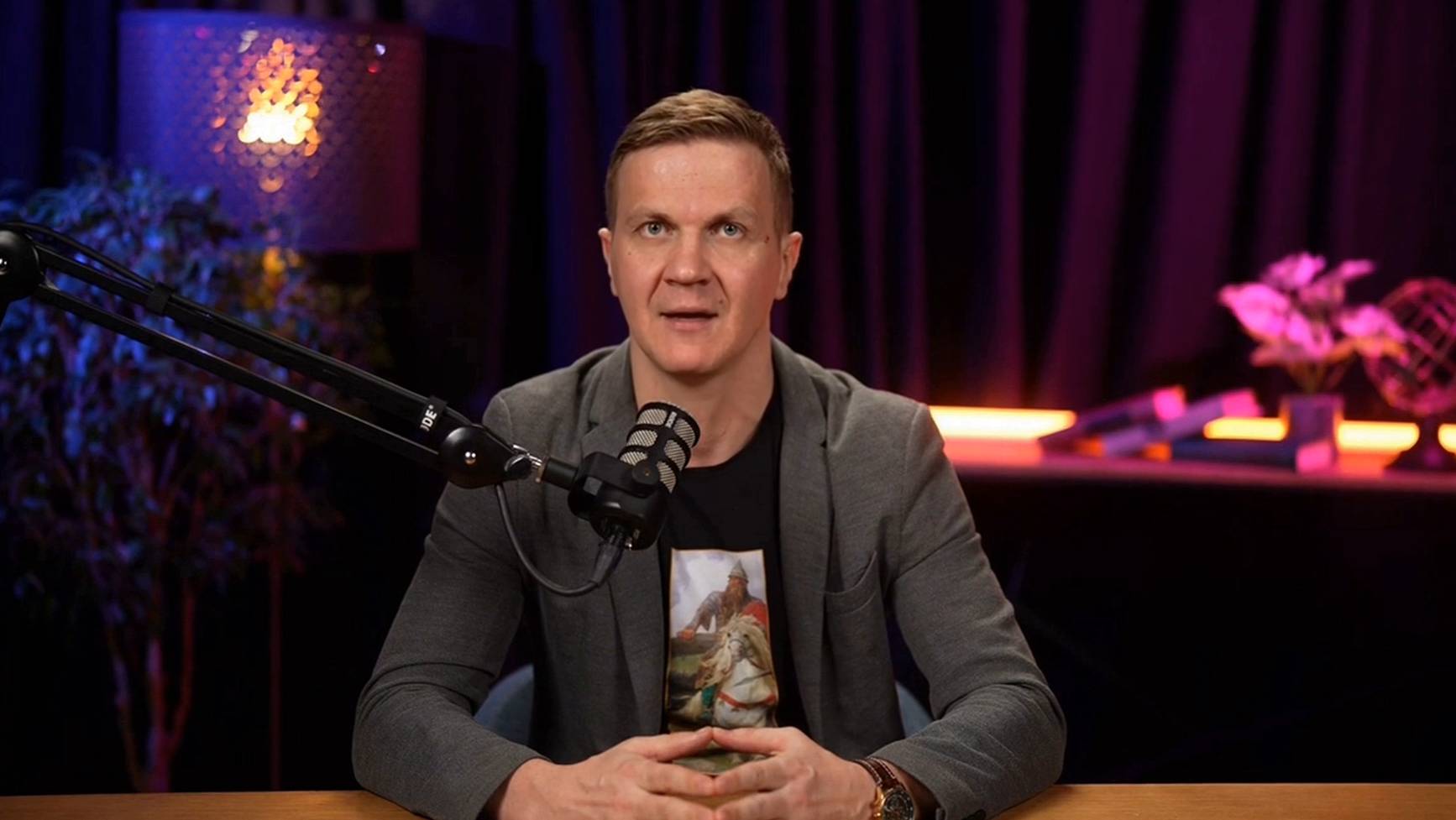 Хотите стать партнером ГорКлиники? Будем рады сотрудничеству! смотреть онлайн