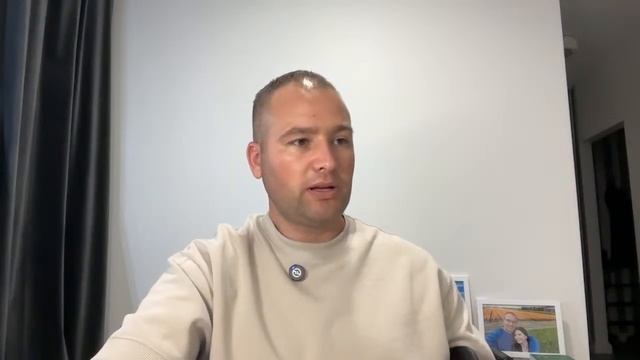 Тім агро консалт