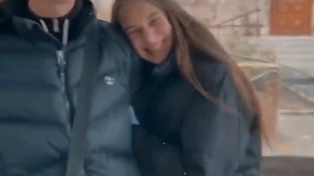 они отличная пара 😍😍😍🥰🤩 смотреть онлайн