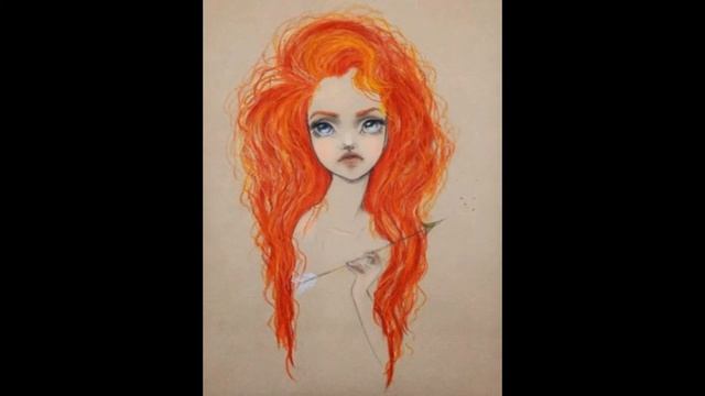 Мой "первобытный" видик. смотреть онлайн