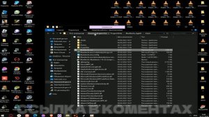 🎁САМЫЙ ЛУШЧИЙ DLL СОФТ ДЛЯ STANDOFF 2🎁 2025 ГОД!!!👇👇👇