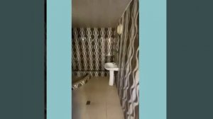 Купить дом в Кутаиси Грузия