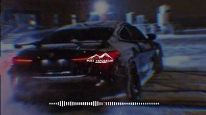 Моя ты панда,моя ты пропаганда (speed up)