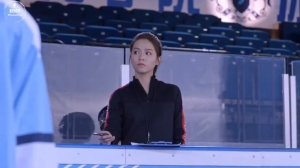 2/24 моя девушка единорог или красавица в доспехах