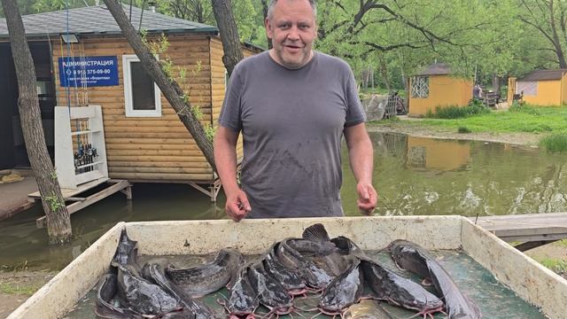 30.05.25 г. Парк отдыха водопад смотреть онлайн