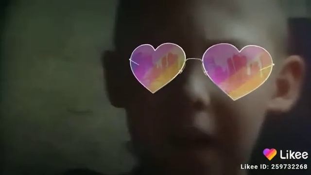 Песня не не не смотреть онлайн