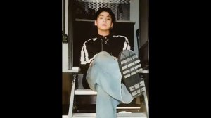 ОЗВУЧКА фанфика «Мой милый» (глава 6, сокращено) | автор