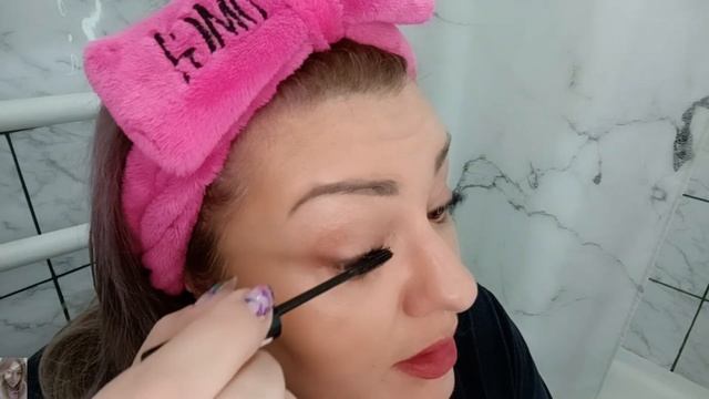 ❤️ FABERLIC - МАКИЯЖ НОВИНКАМИ 7 КАТАЛОГА 😎💃🏼 ТИНТЫ, ТУ?