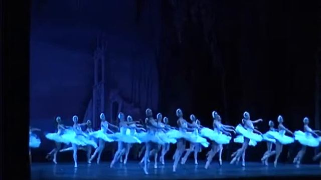 Лебединое Махалина Боярчиков архив смотреть онлайн