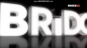 Фрагмент эфира, заставки, анонс NEWS TIME (BRIDGE TV, ??.??.2018)