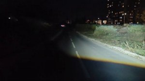 BI LED линзы DENLED K5 PRO 3.0