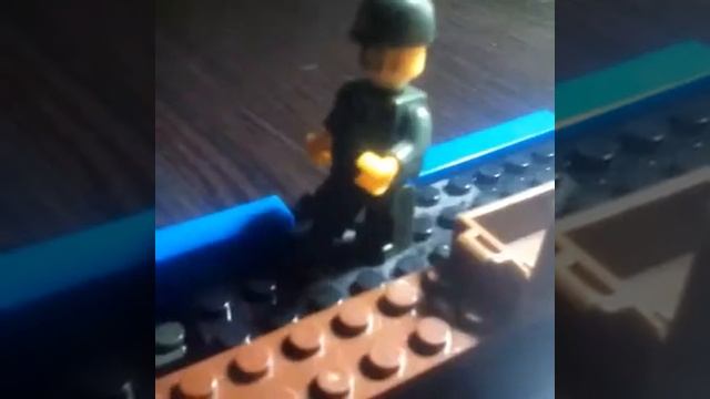 Голодные игры. 3 серия смотреть онлайн