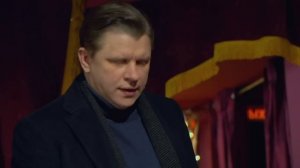 КРУЧА СПАСАЕТ ГРАЖДАН! Мент в законе | 5 СЕЗОН 15 СЕРИЯ