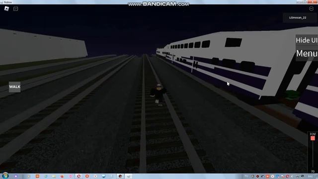 новый симулятор на канале train simulator. смотреть онлайн