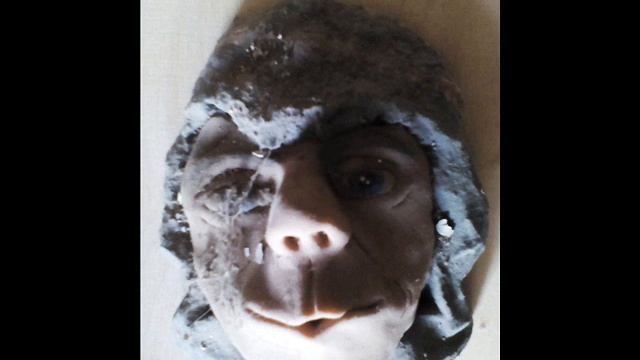 Спасательная операция... Песня - СПАСИ ДРУГА. Сюжет песни основан на реальных событиях прошлого. смотреть онлайн