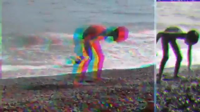 Styopik YALTA июль 2015