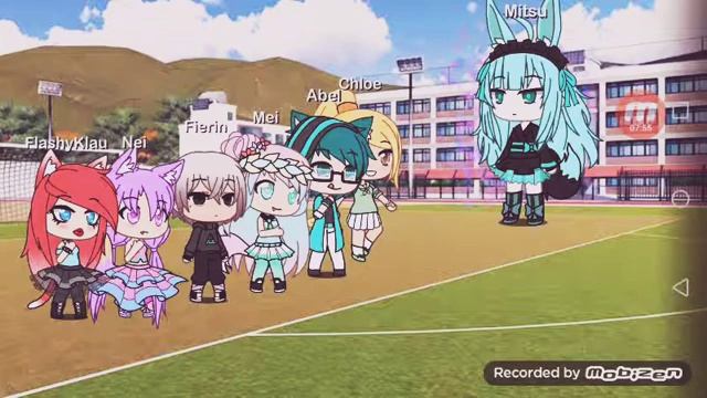 ? Нелюбимая мать и дочь 1 серия¿ смотреть онлайн