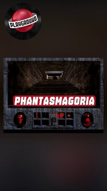 Да что вы знаете о слишком больших играх? #игры #старые_игры смотреть онлайн