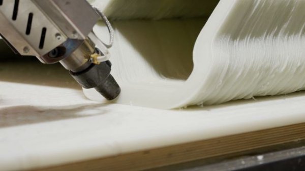 Unimach UniPort UM6000 3D Printer