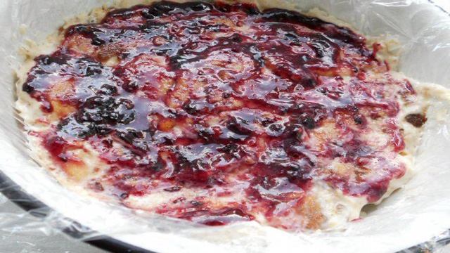 1000 и 1 рецепт