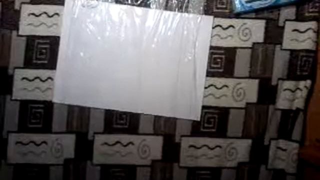 Делаем скраббумагу смотреть онлайн