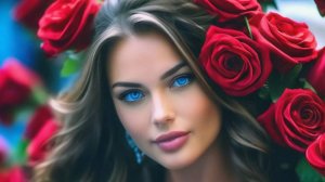 Музыка Лучшие Песни  Хиты Зарубежная музыка  слушать бесплатно новинки Музыки Зарубежная Музыка топ