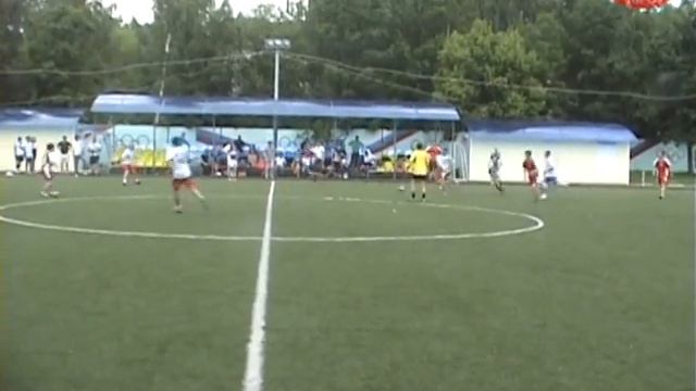 Бриг - Красная Стрела. Лучшие моменты